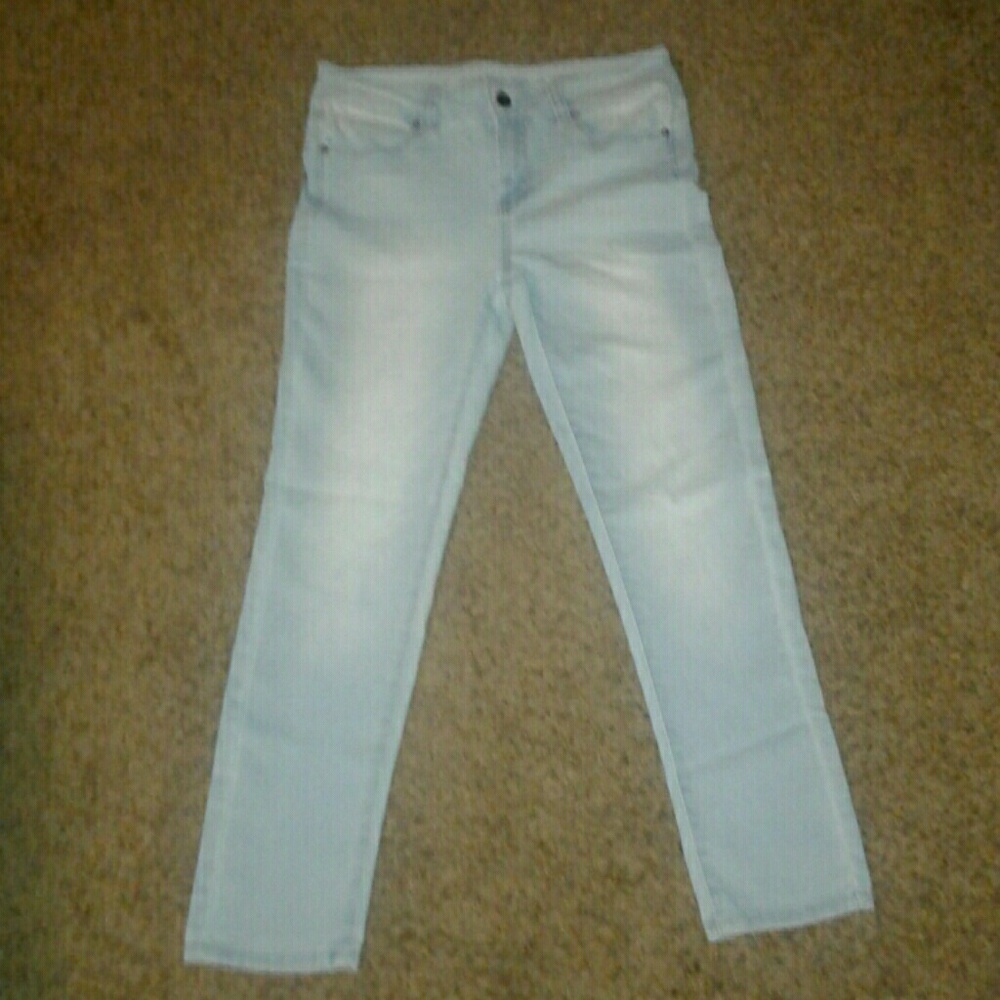 Calvin Klein Jeans